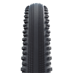 Покрышка Schwalbe HURRICANE 29x2.25 HS499  Perfomance ADDIX