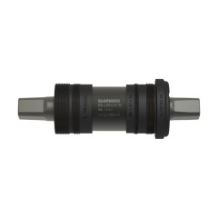 Каретка Shimano, UN101, 68/122.5(D-NL), без упаковки, без болтов ABBUN101B22X