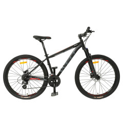 Welt Ridge 2.0 HD 27 (2022)