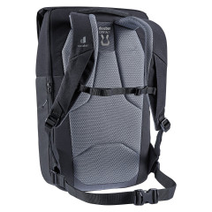 Рюкзак Deuter UP Sydney Black (б/р) 3813921_7000