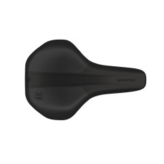 Седло Syncros Capilano Urban Memory Foam black<br />