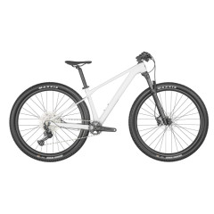 Scott Contessa Scale 930 (2024)