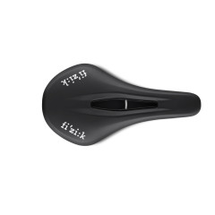 Седло FIZIK Vento Argo X5 265х140мм
