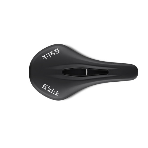 Седло FIZIK Vento Argo X5 265х140мм