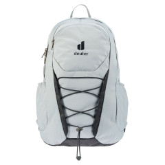 Рюкзак Deuter Gogo Tin-Graphite