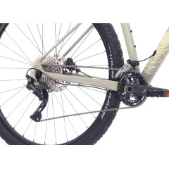 Велосипед Superior XC 6.8 (2025)