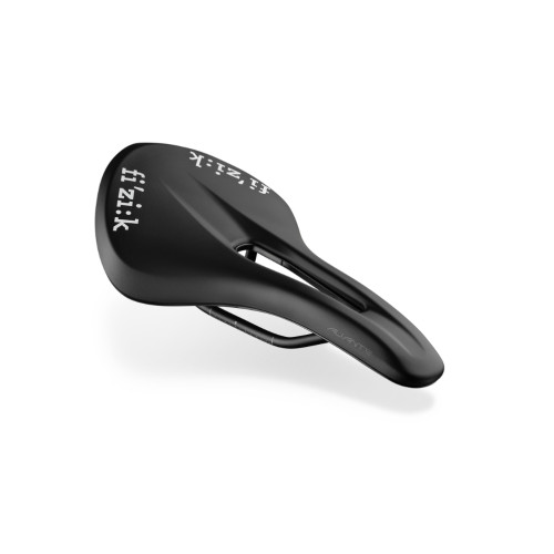 Седло FIZIK Tempo Aliante R5 277х145мм