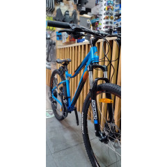 Merida Matts 7.10-D (2022)