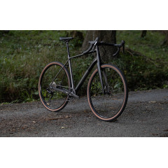 Велосипед Superior X-ROAD 6.2 GR (2025)