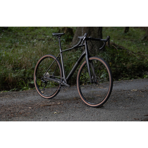 Велосипед Superior X-ROAD 6.2 GR (2025)