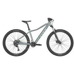 Scott Contessa Active 40 29 (2024)