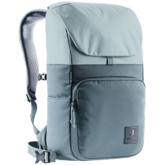Рюкзак Deuter UP Sydney Teal-Sage