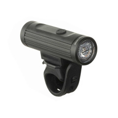 Фонарь для велосипеда передний Author A-Quantum 700 люмен