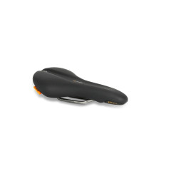 Седло Selle Royal Explora Athletic
