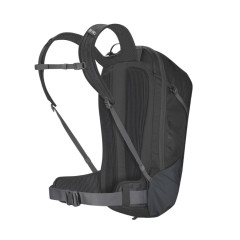 Рюкзак Scott Trail Rocket FR' 26 dark grey/black