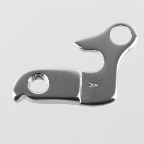 Держатель (петух) A-HG001 для заднего переключателя AUTHOR