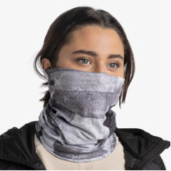 Бандана Buff Original Retty Light Grey