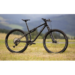 Велосипед Superior XF 9.7 RC (2025)