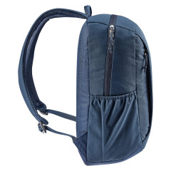 Рюкзак Deuter Vista Skip Midnight-Navy