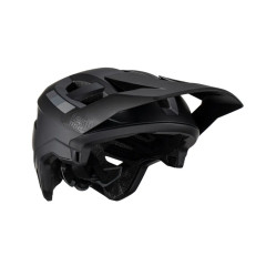 Велошлем фуллфейс Leatt MTB Enduro 2.0 Stealth