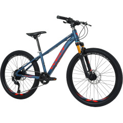 Welt Peak 2.0 HD (2022)