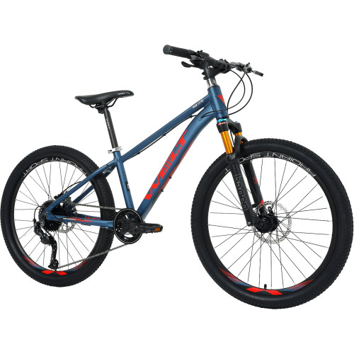 Welt Peak 2.0 HD (2022)