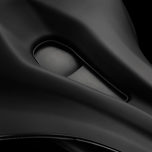 Седло FIZIK Terra Aidon X5 255х160мм