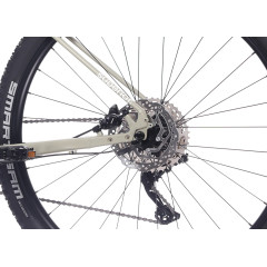 Велосипед Superior XC 6.8 (2025)