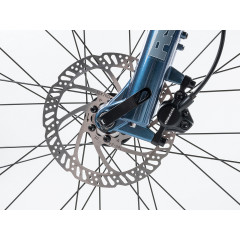 Велосипед Author Vertigo (2025)