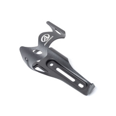 Флягодержатель фляги ABC-40 боковой AUTHOR