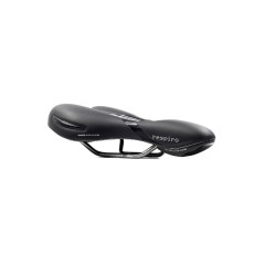 Седло Selle Royal Respiro Soft Moderate мужское