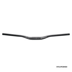 Руль FSA MTB Comet Riser Alloy 25x800x35mm 180-0049098050