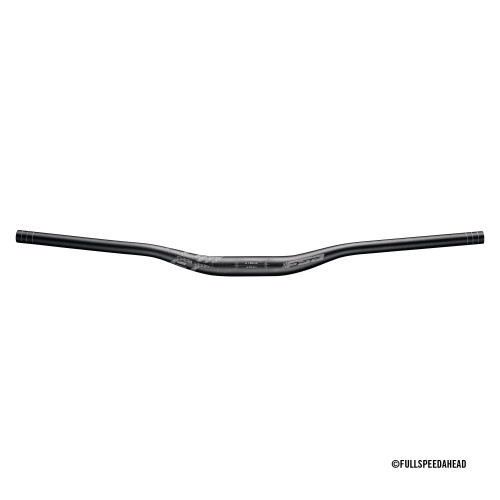 Руль FSA MTB Comet Riser Alloy 25x800x35mm 180-0049098050