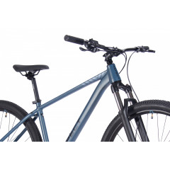 Велосипед Aspect Nickel Pro 29 (2025)