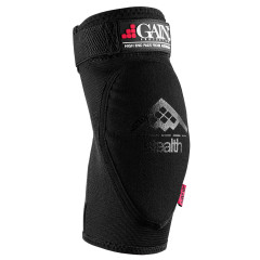Налокотники Gain STEALTH Elbow Pads