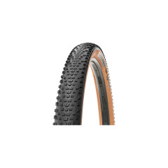 Покрышка Maxxis Rekon Race 29x2.25 TPI 60 кевлар EXO/TR/Tanwall