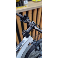 Merida Matts 7.10-D (2022)