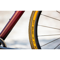 Велосипед Superior X-ROAD 9.7 GR (2025)