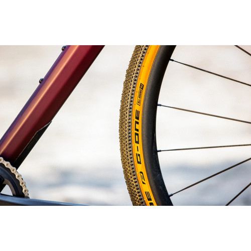 Велосипед Superior X-ROAD 9.7 GR (2025)