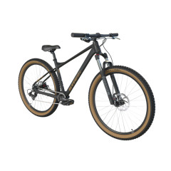 Велосипед Stark Hunter 29.1 D (2025)