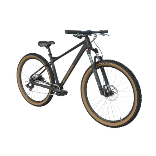 Велосипед Stark Hunter 29.1 D (2025)