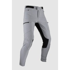 Велоштаны Leatt MTB Enduro 3.0 Titanium