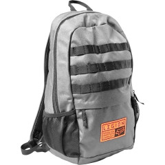 Рюкзак Fox Legion Backpack Pewter