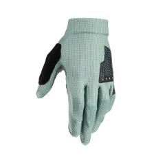 Велоперчатки Leatt MTB 1.0 Pistachio