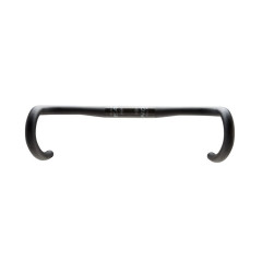 Руль шоссейный Easton EA70 Handlebar 31.8mm 44cm