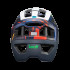 Велошлем Leatt MTB All Mountain 4.0 Helmet Jungle