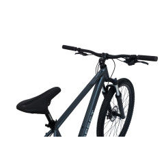 Велосипед Aspect Radium 27.5 (2026)