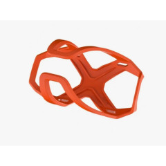 Флягодержатель Syncros Tailor Cage 3.0 оранжевый