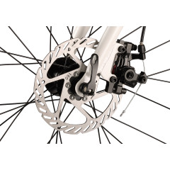 Велосипед SHULZ Chloe 26 Race