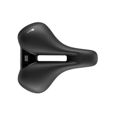 Седло Selle Royal Ellipse Relaxed